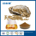 Pure Osyter extract with high protein and taurine